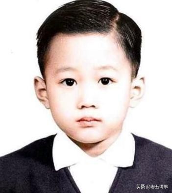 beyond黄家驹海阔天空视频,beyond黄家驹海阔天空mv拍摄地