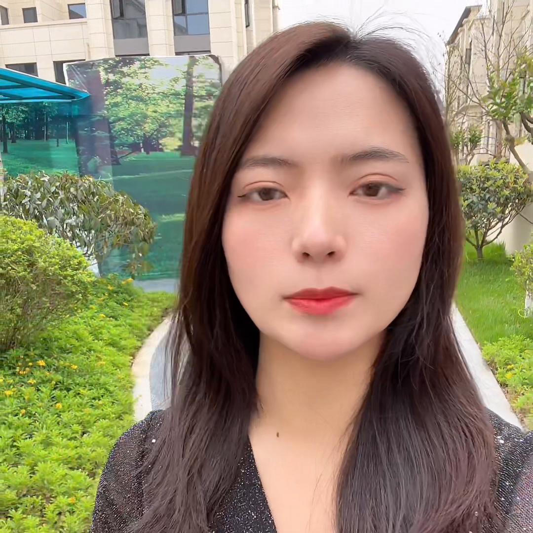 买错一套房的代价,买错了房子亏几万能卖吗