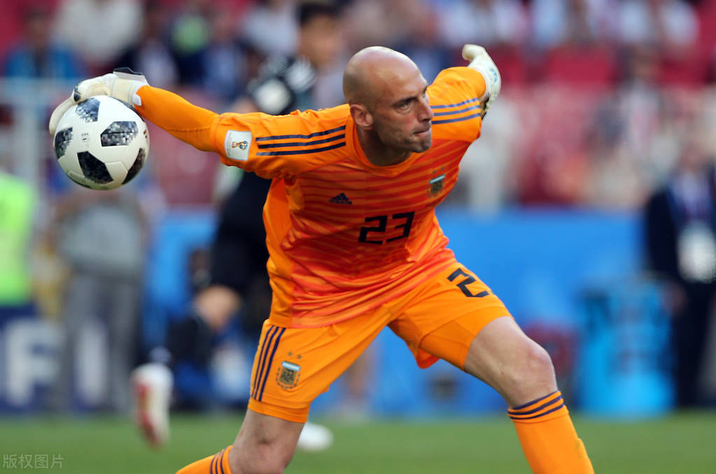 南美四国将正式申办2030年世界杯,中国申办2030年世界杯的可能性