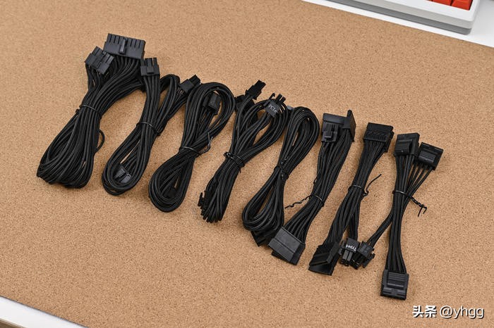 七彩虹影驰b460m,七彩虹b760i显卡