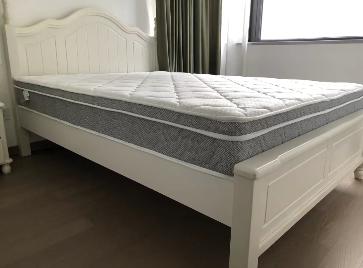 涓夊勾鎹笁娆″簥,鎹簡寰堝寮犲簥鍨緱鍑虹殑缁忛獙