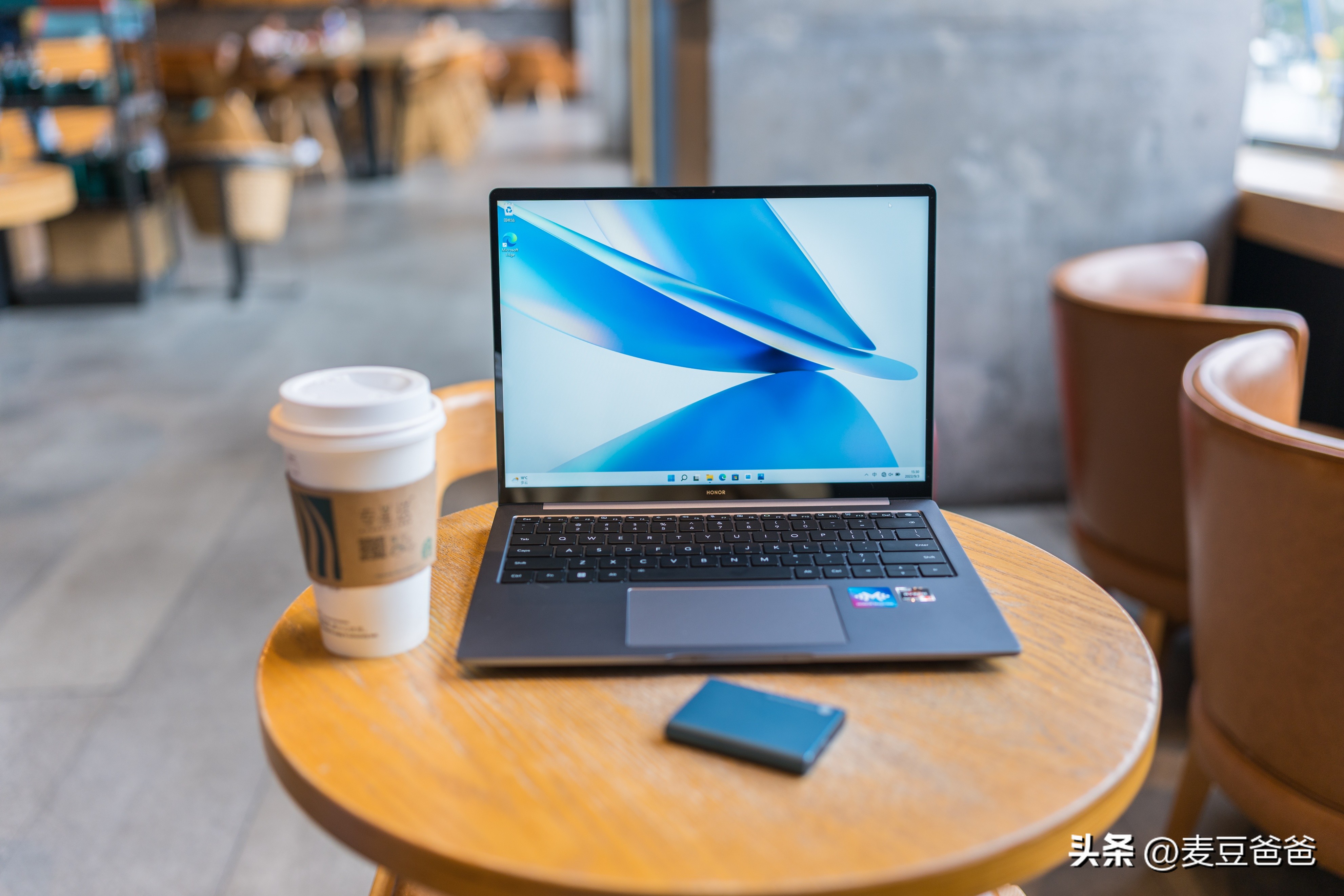 荣耀magicbook14和联想小新air14,荣耀magicbook14锐龙版续航