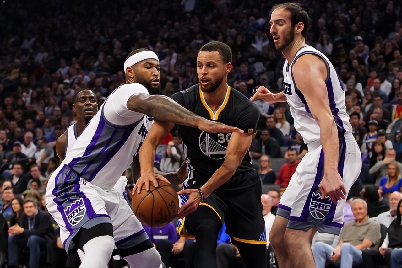 今日竞彩nba篮球预测推荐,今日竞彩nba篮球赛事推荐分析