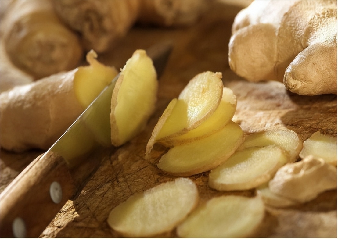 儿童慢性气管炎中药怎么治,慢性气管炎中药方剂大全