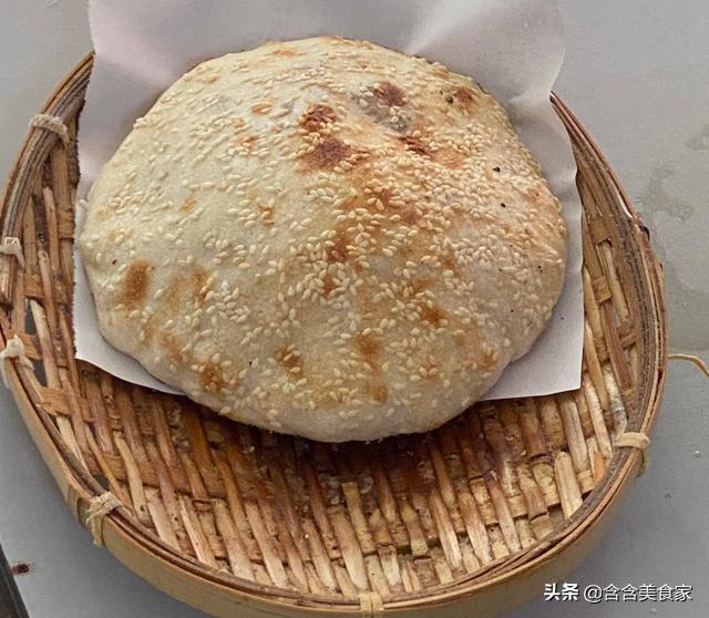 潍坊十大正宗美食,潍坊最具有特色的美食前十名