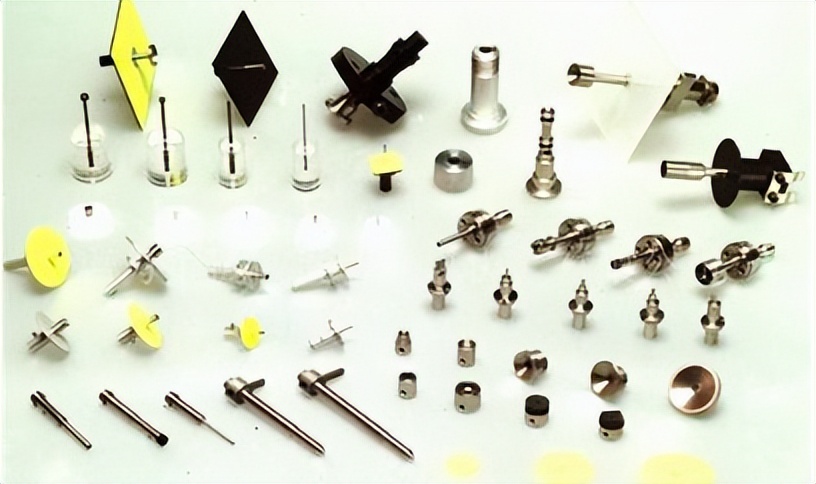 全自动吸嘴清洗机视频,全自动智能吸嘴清洗机