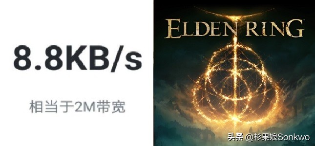 艾尔登法环周边小岛,艾尔登法环附近的岛