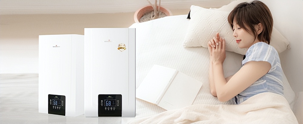 壁挂炉风机振动噪音大怎么解决,壁挂炉噪音的罪魁祸首原来在这