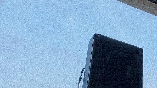 新装修家电推荐,新装修最实用的电器