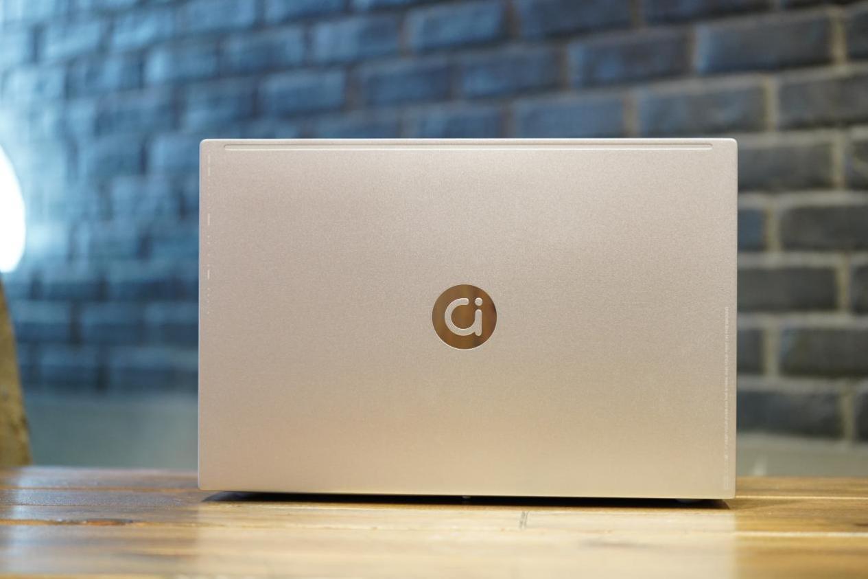 华硕a豆14pro笔记本值得入手吗,华硕a豆14航天版推荐哪个配置