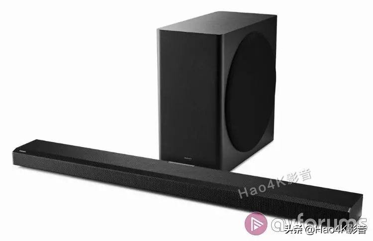 分享Avforums2021年度最佳家庭影音产品