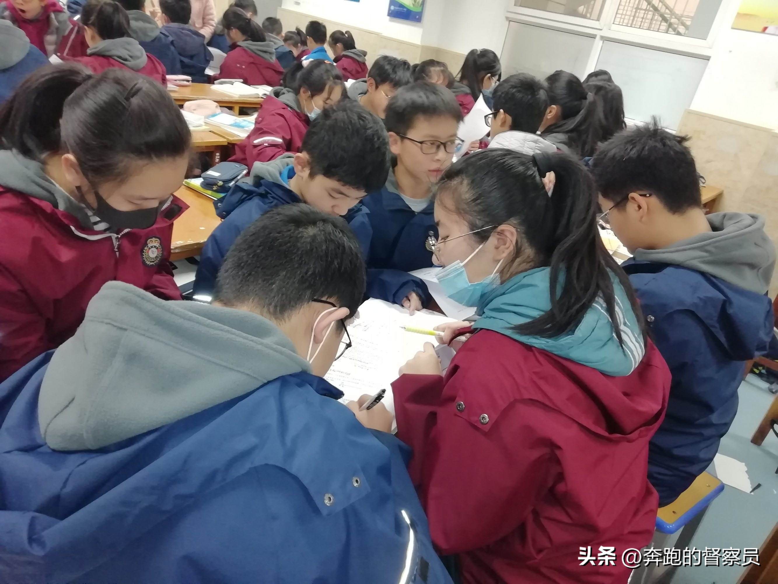数学不好如何速成,数学不好怎么办最有效的办法