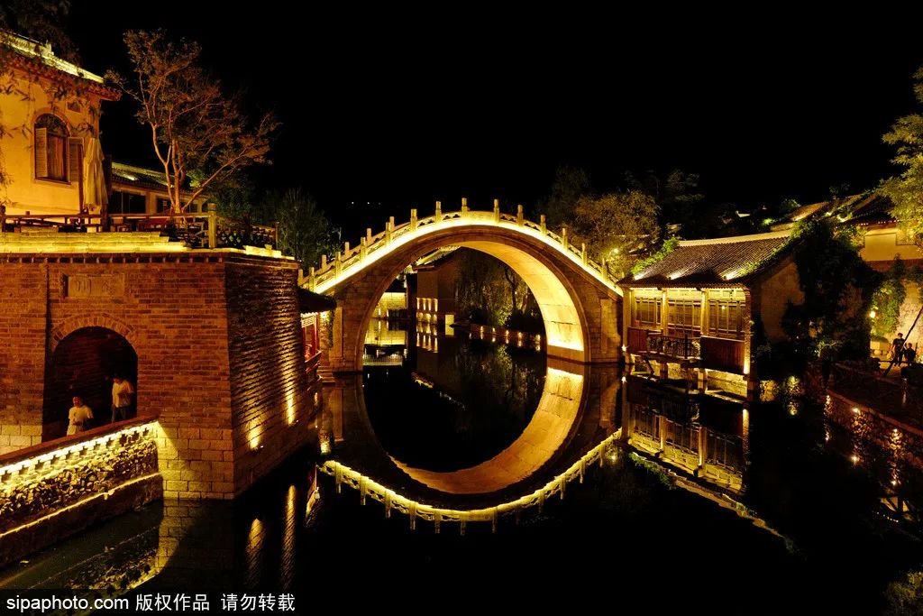 密云游玩攻略最佳路线,北京密云游玩攻略一日游