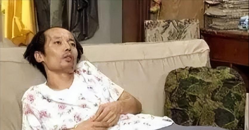 申请移民第一步应该是做什么,移民申请史