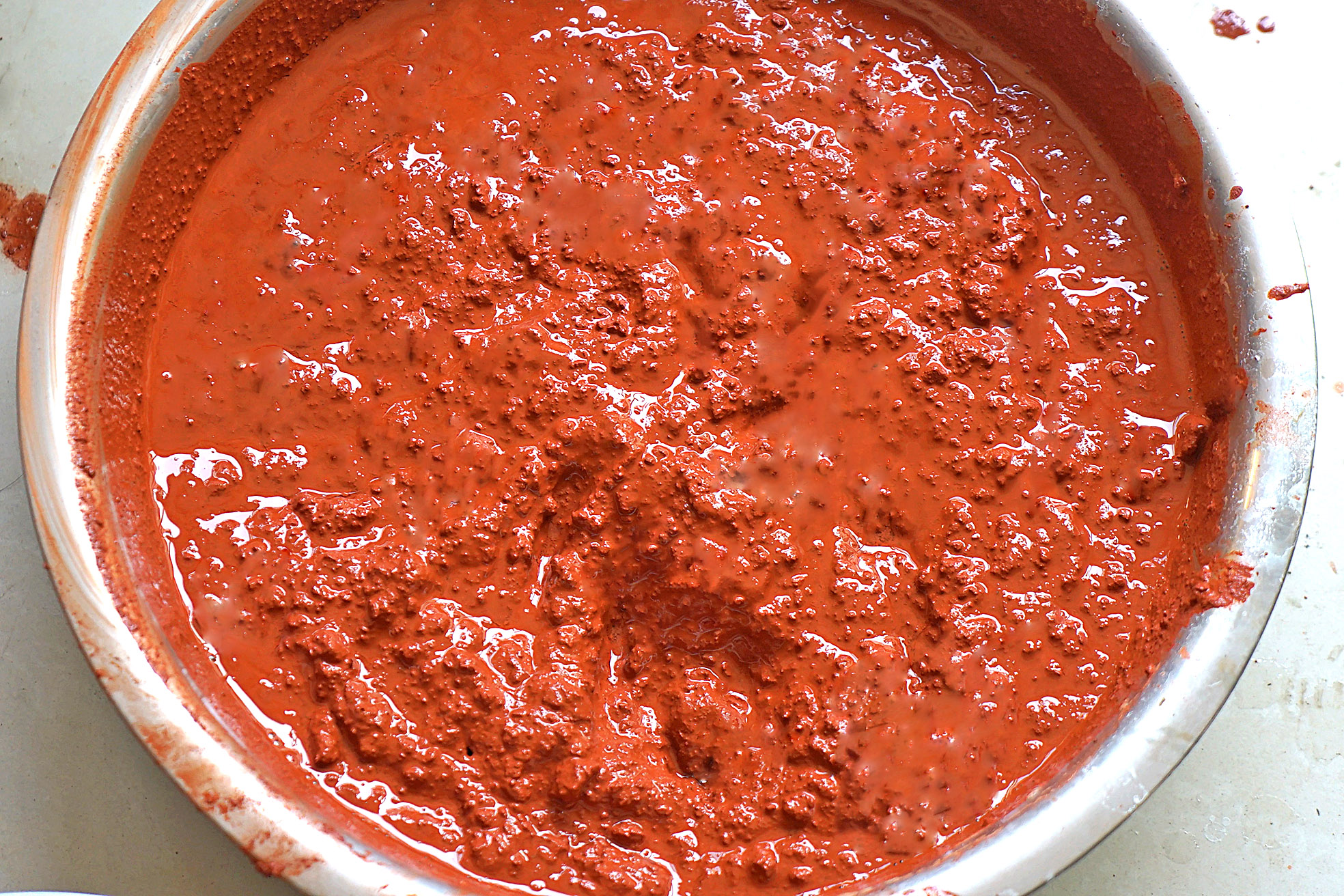 咸鸭蛋的多种腌制方法图,咸鸭蛋的正确腌制方法图解