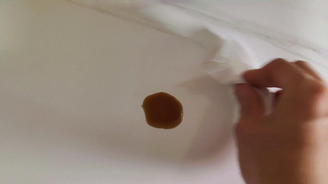 书桌配岩板，不怕污渍，不怕刀刻，我的乐歌E6岩板升降桌晒单