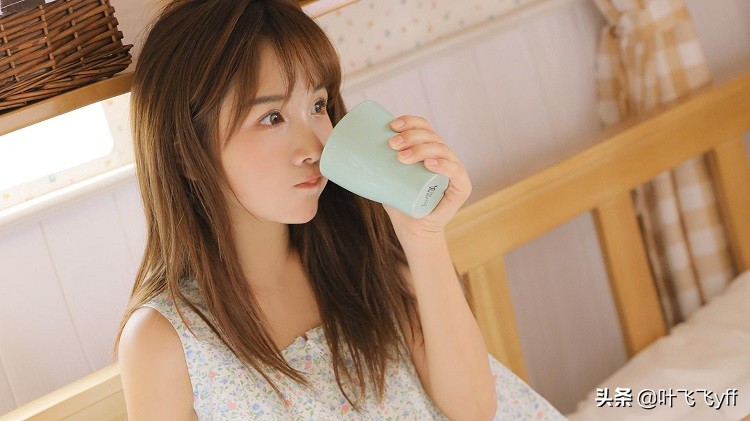 喜欢你的女人一句话都往心里听吗,喜欢你的女人会有什么表现