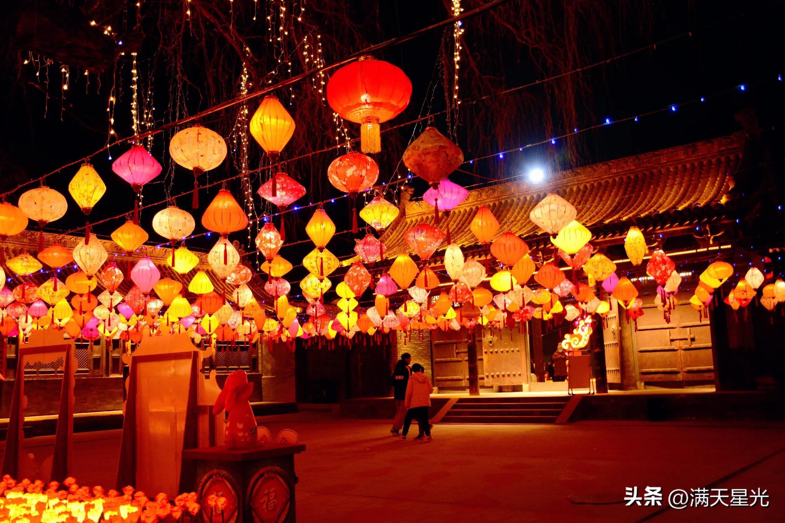 初中生手工灯笼比赛一等奖作品,儿童非遗手工灯笼