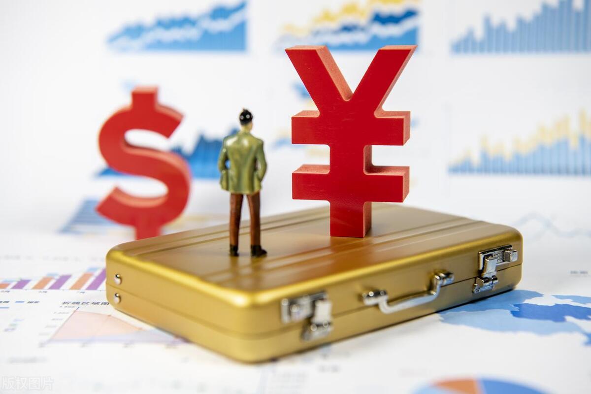 销售对客户消费行为分析,客户类型分析及销售策略