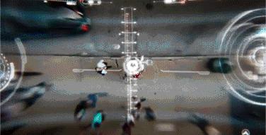 钢铁侠战甲合体机甲,盘点钢铁侠的所有机甲大全