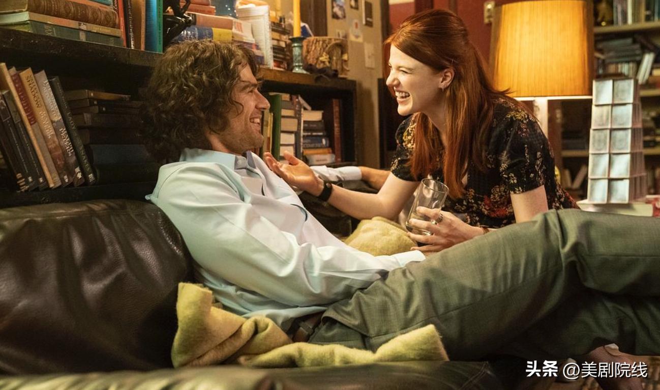 日本脑洞大开的穿越剧,脑洞大开穿越剧