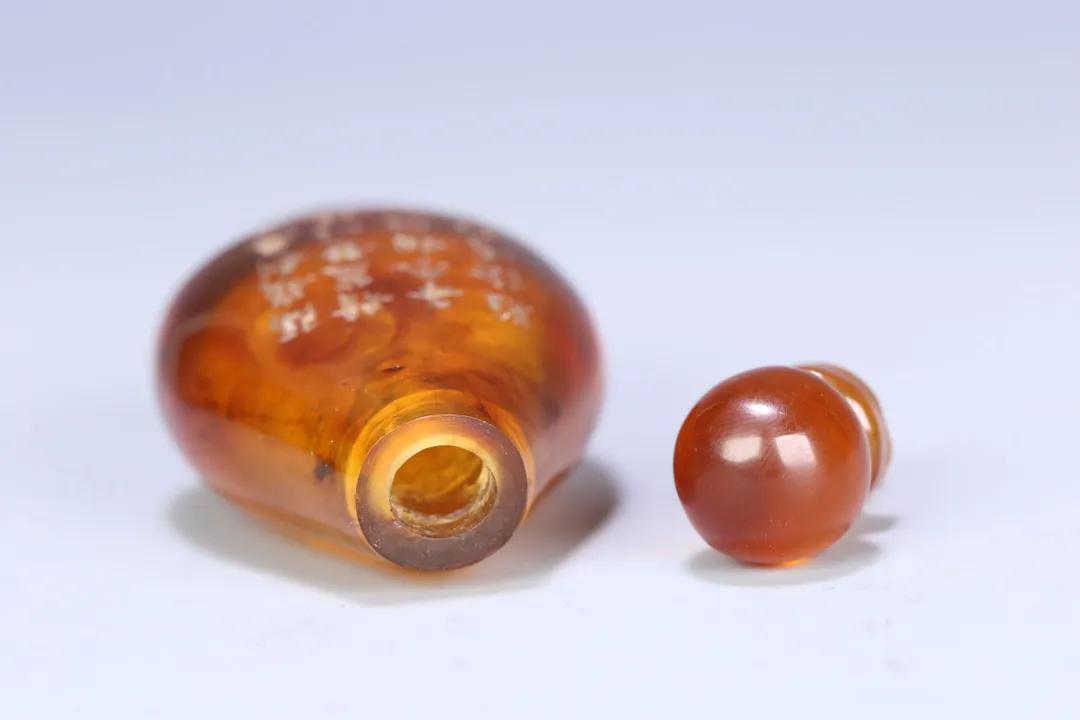 老古董农村旧物件烟具,老烟杆精品