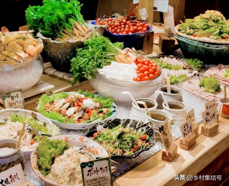 日本红薯国家农业公园地址,日本乡村公园