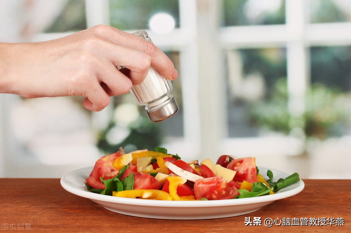 我48岁低压100高压130需要吃药吗,高压130低压100需要治疗吗