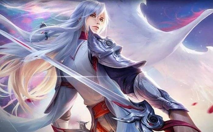 合理利用空间游戏通关,合理商战游戏