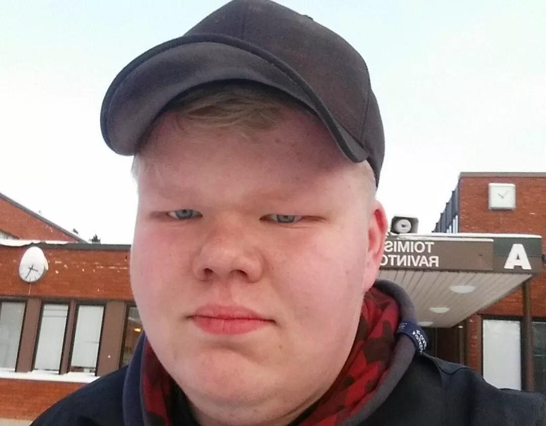 美国34%的混血儿患精神障碍,混血儿精神障碍