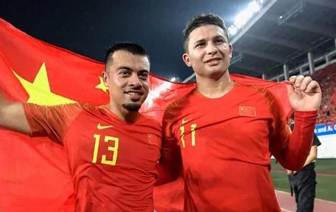 中国男足落后两球胜利了吗,中国男足不敌1比3越南