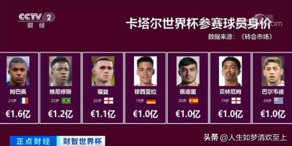 缅甸今日热点头条新闻,每日热点头条新闻直播