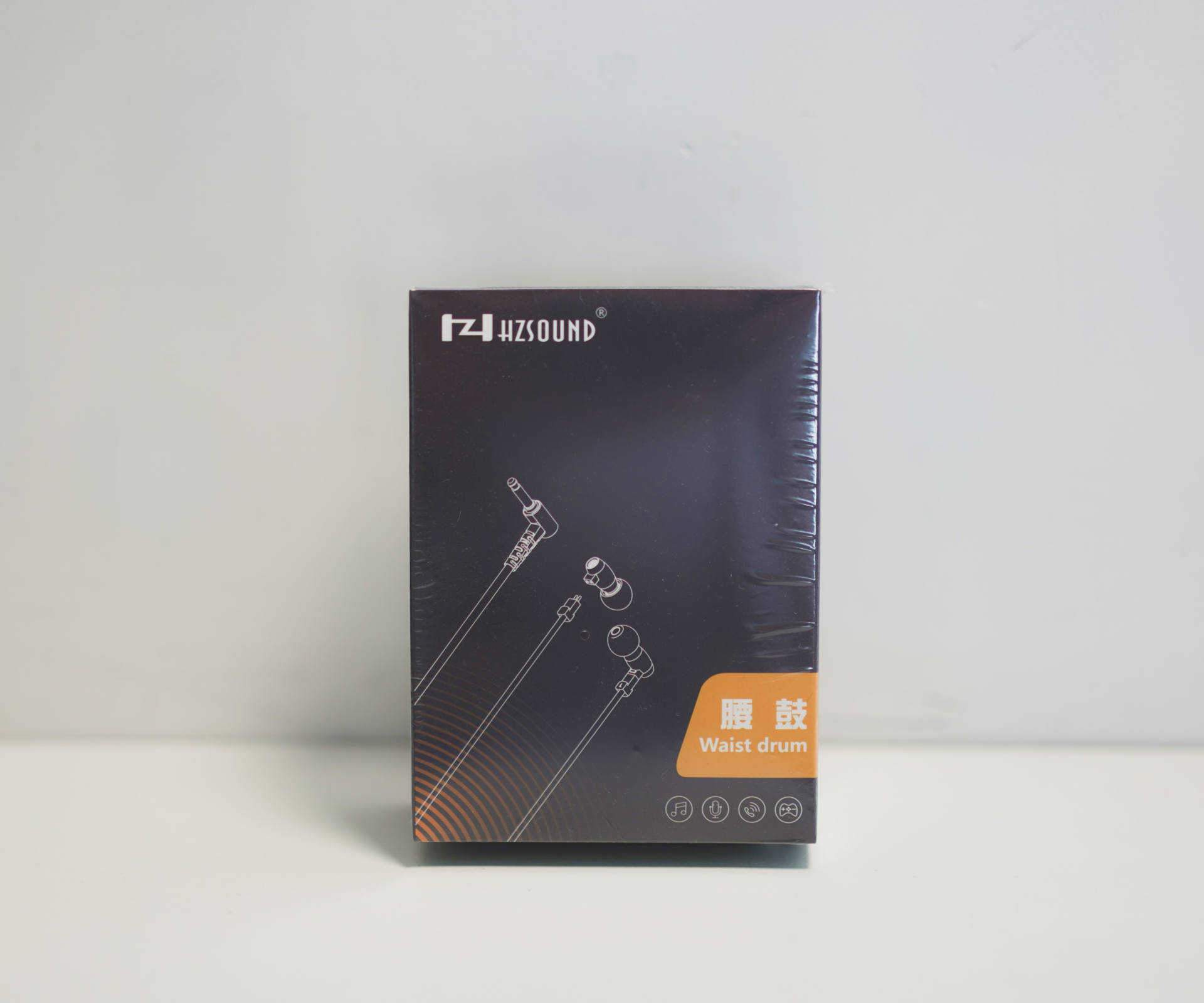 性价比hifi音响,性价比入门级hifi播放器