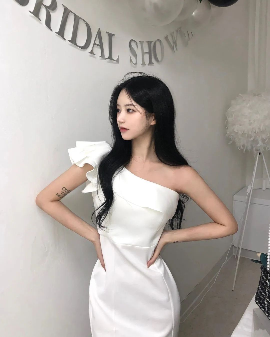 ins小姐姐素颜,kk小姐姐ins