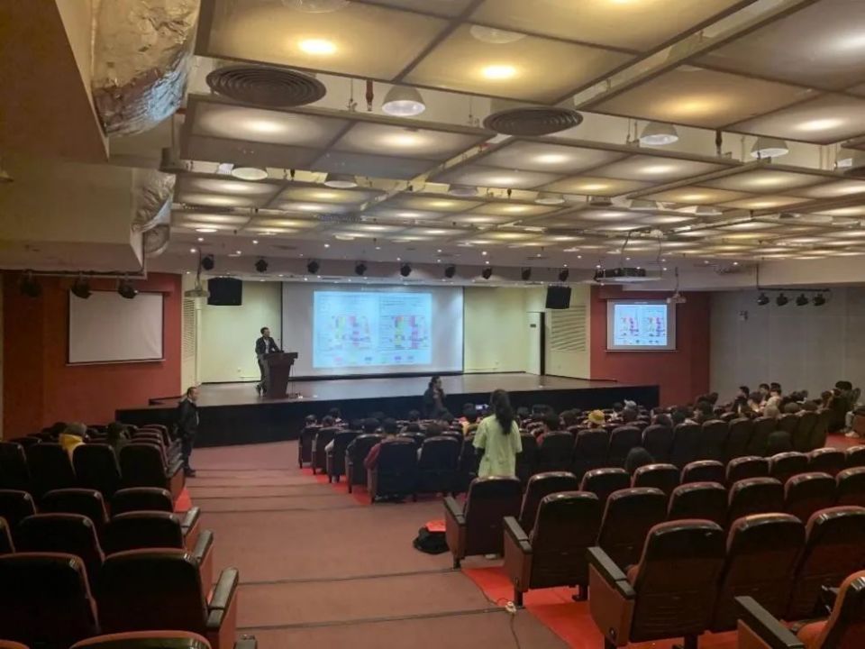 汕头大学产品设计排名,青岛大学产品设计专业