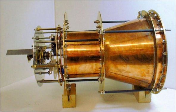 乌金纸是国家保密的吗,中国国宝级保密技术乌金纸