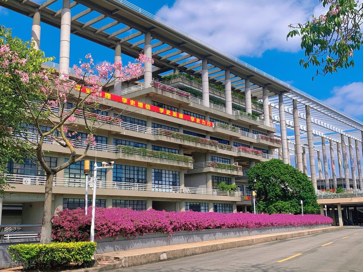 广东美术学院设计学专业好吗,广东工业大学美术设计专业怎么样