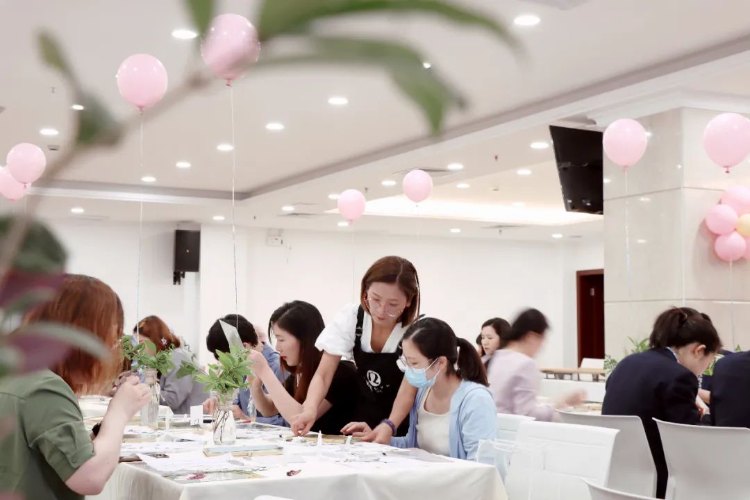 手工创业新手入门,手工diy创业项目有哪些