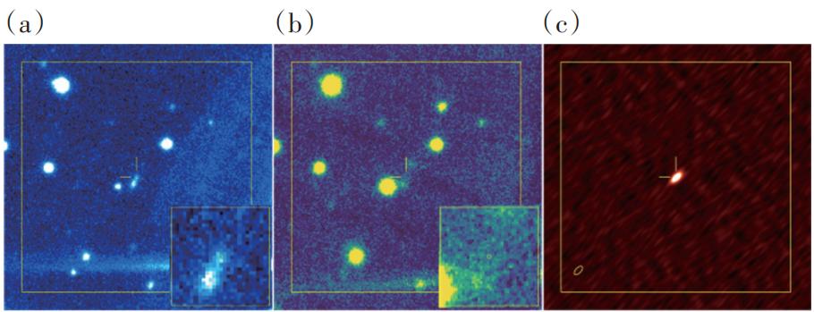 2022年中国重大科学、技术和工程进展|科技导报