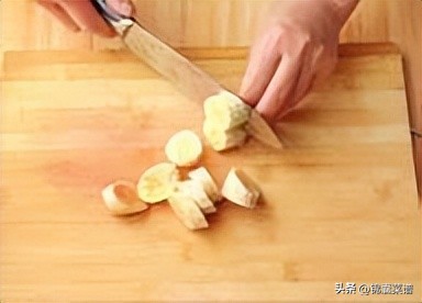 家常肉菜100道菜谱10元一份,7至12岁儿童一周食谱家常菜谱