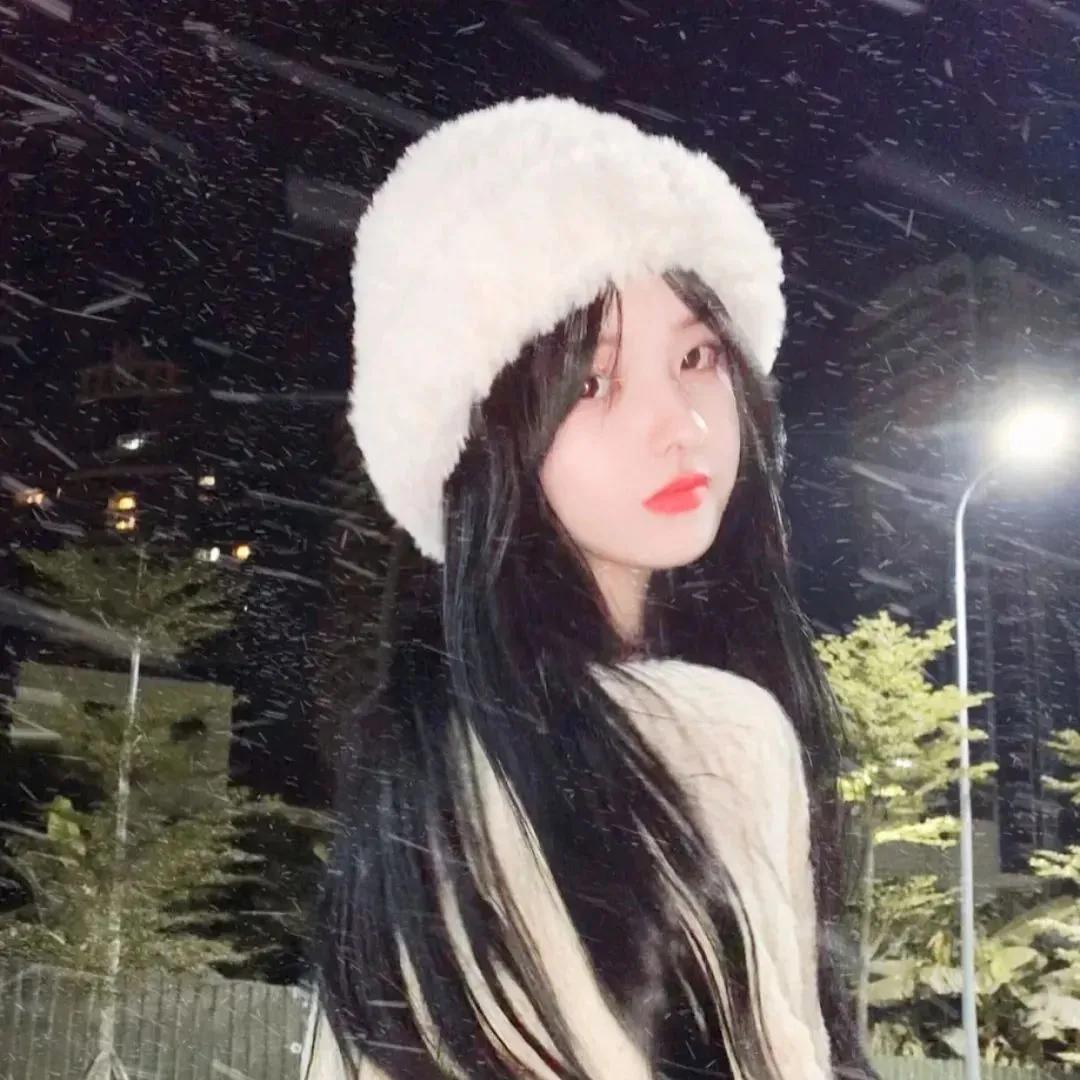 闺蜜网名霸气女生,健身网名女生霸气