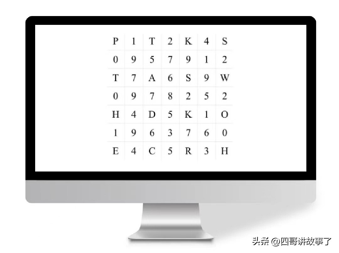 推理悬疑团队剧情,推理笔记剧情大全