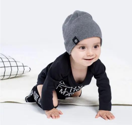 男宝宝带晏的有哪些好听的名字,燕平取名男孩名字