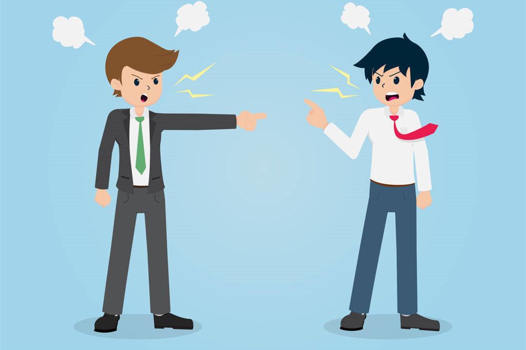 2022年立秋哪几个属相躲秋,立秋哪些属相要躲秋