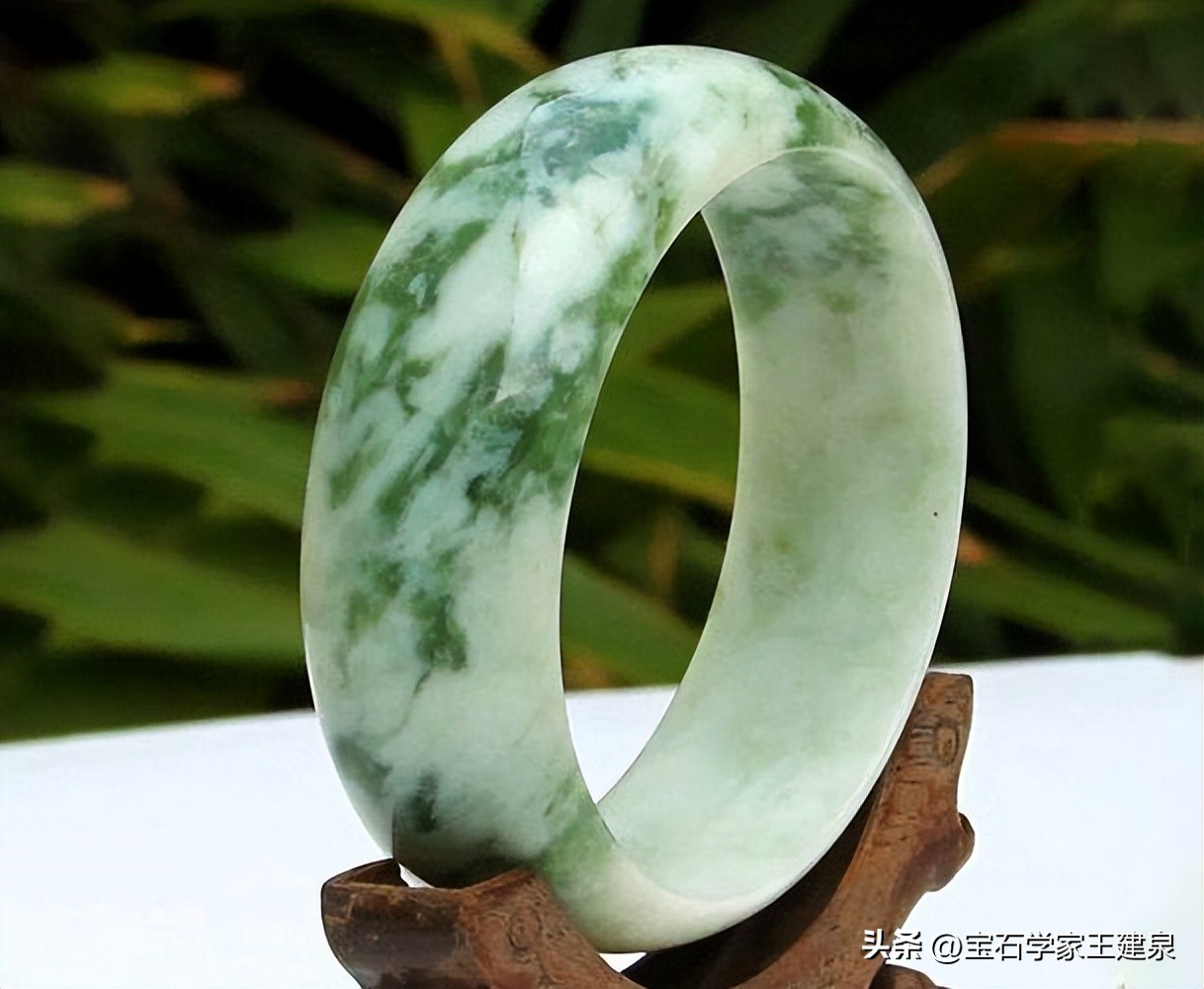 西安蓝田玉的鉴定方法,蓝色的蓝田玉的鉴别方法是什么