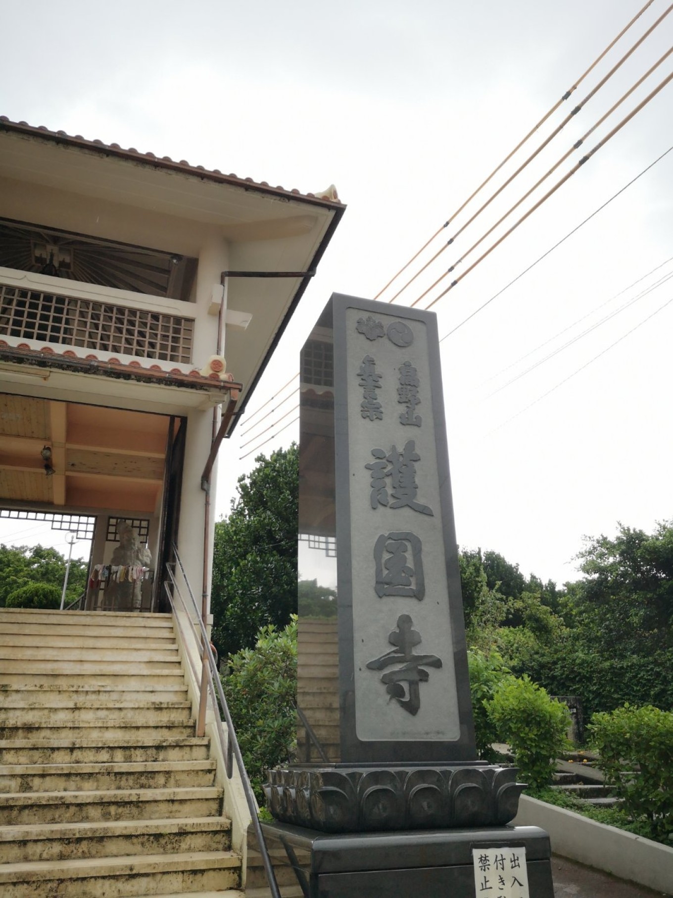 暑期档2019年,2019年暑期档