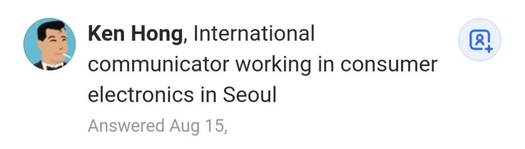 外国网友热议印度和韩国谁厉害,外国网友评论印度和韩国的相似度