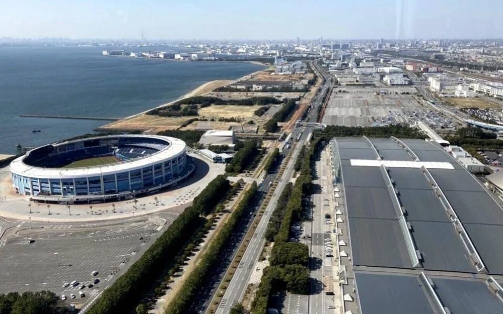 我，IBM员工，为娶日本妻，18年大连*款贷**买海景别墅，现后悔莫及