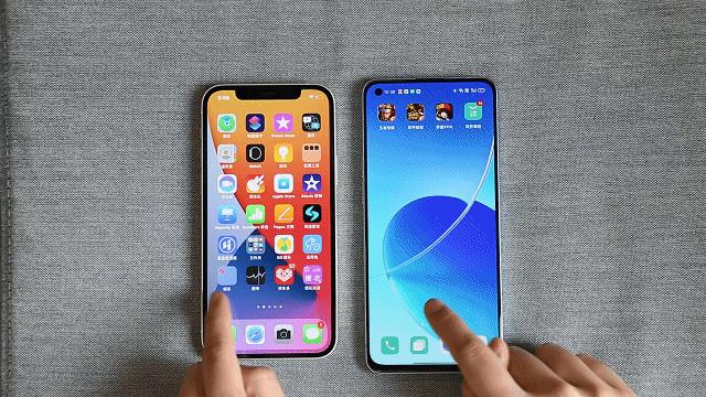 22年安卓旗舰手机推荐,怎么选购去年的旗舰手机