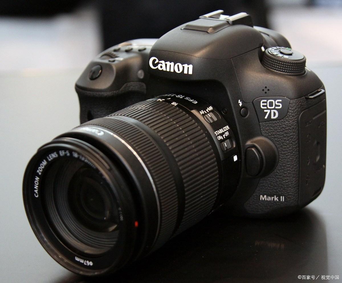 佳能相机型号排名及价格,2024年2000以下佳能全新相机